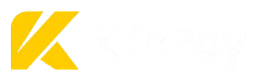 KlinPay